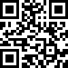 https://qudsonline.ir/x75vZ