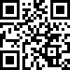 https://qudsonline.ir/xcJyy