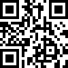 https://qudsonline.ir/x7qBf