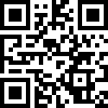 https://qudsonline.ir/x7VkH