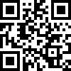 https://qudsonline.ir/xcWnb