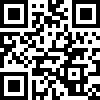 https://qudsonline.ir/xcNTK