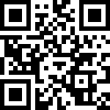 https://qudsonline.ir/xcDby