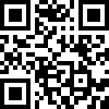 https://qudsonline.ir/x7V3C