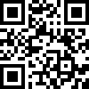 https://qudsonline.ir/xcy4L