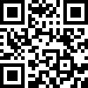 https://qudsonline.ir/x7k5g