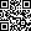 https://qudsonline.ir/x9Ckv