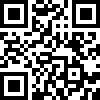 https://qudsonline.ir/xcMbT
