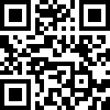 https://qudsonline.ir/x7BX9