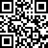 https://qudsonline.ir/x8V6N