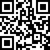 https://qudsonline.ir/xbSTY