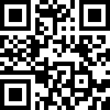 https://qudsonline.ir/xcKWq