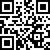 https://qudsonline.ir/x6dtQ