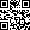 https://qudsonline.ir/x8jt3