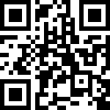 https://qudsonline.ir/xb2kG