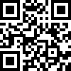 https://qudsonline.ir/xcTBM