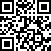https://qudsonline.ir/xcTF7