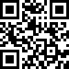 https://qudsonline.ir/xcpLC