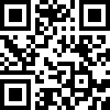 https://qudsonline.ir/x7SSk