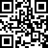 https://qudsonline.ir/x9pxJ