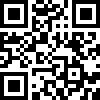 https://qudsonline.ir/x7wYx
