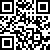 https://qudsonline.ir/xcQNG