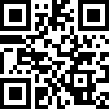 https://qudsonline.ir/x8gGJ