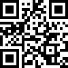 https://qudsonline.ir/xcKDZ