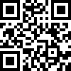 https://qudsonline.ir/xc6bj