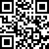 https://qudsonline.ir/xbrZB