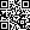 https://qudsonline.ir/xcFP7