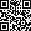 https://qudsonline.ir/x7Rfs