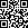 https://qudsonline.ir/x7mQr