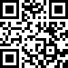 https://qudsonline.ir/x9532