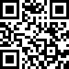 https://qudsonline.ir/x8WRc
