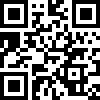 https://qudsonline.ir/x7nq4