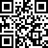 https://qudsonline.ir/x7KrJ
