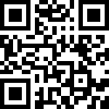 https://qudsonline.ir/x6vKb