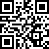 https://qudsonline.ir/x6zSR