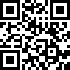 https://qudsonline.ir/x7xdF
