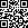 https://qudsonline.ir/x6vCg