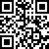 https://qudsonline.ir/xcTNS