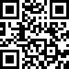 https://qudsonline.ir/x8CgB