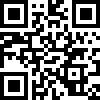 https://qudsonline.ir/xc6bF