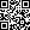 https://qudsonline.ir/x7PST