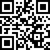 https://qudsonline.ir/x8tkJ