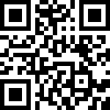 https://qudsonline.ir/xcJgz