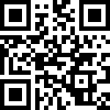https://qudsonline.ir/xcJbQ