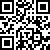 https://qudsonline.ir/x87qP