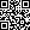 https://qudsonline.ir/x8Phz